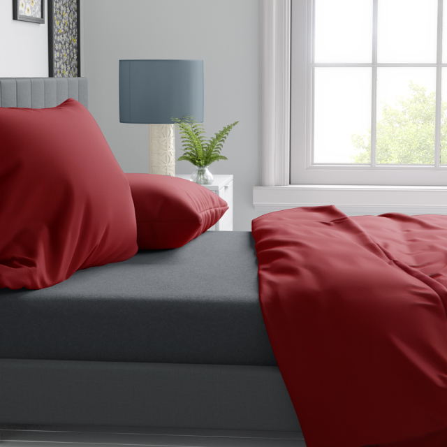 80-duvet-set-diplo-v2