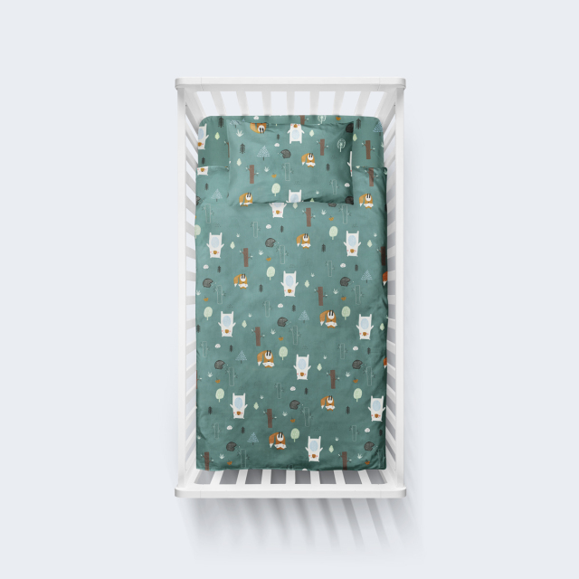 fa44_duvet-full-set-kounia