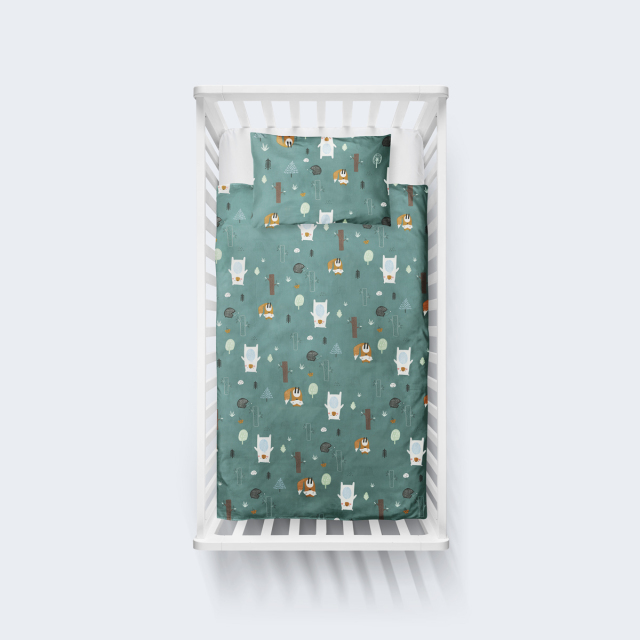 fa44_duvet-set--kounia