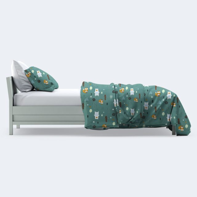 fa44_duvet-set-mono