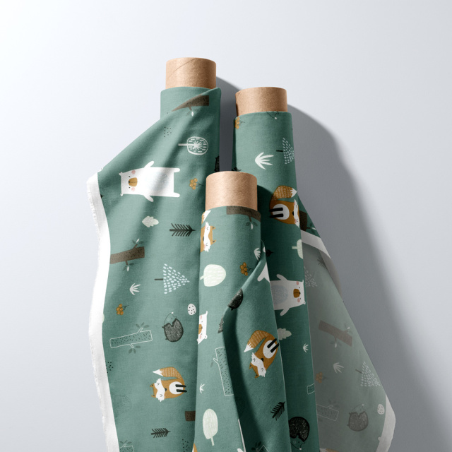 fa44_fabric-2