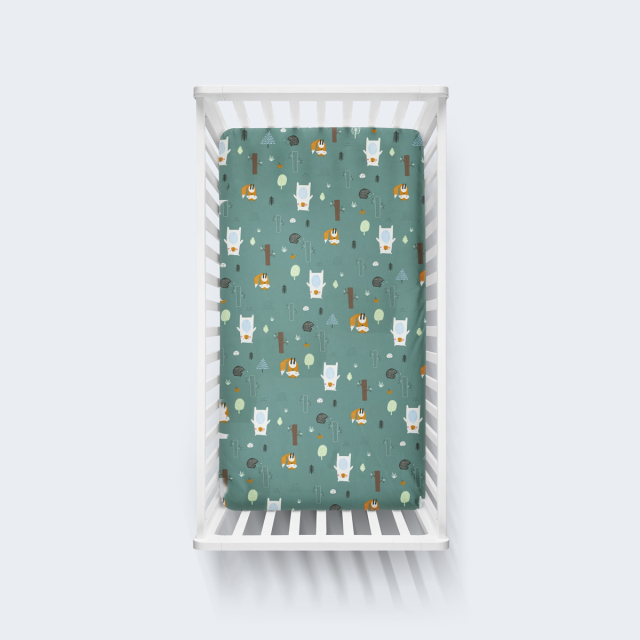 fa44_sentoni-lastixo-kounia