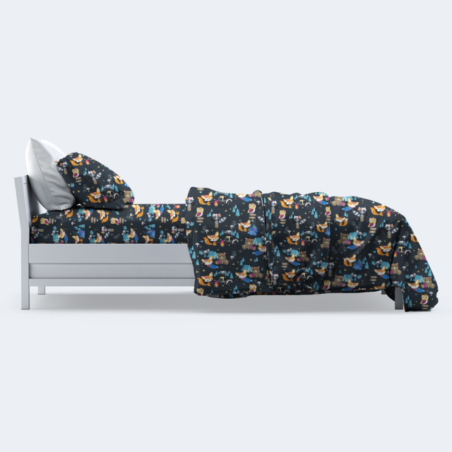 fa46_duvet-full-set-mono