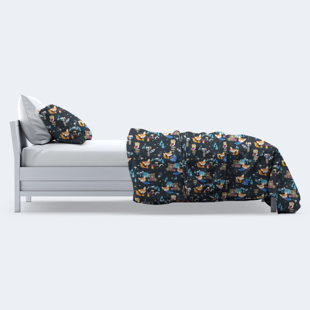 fa46_duvet-set-mono