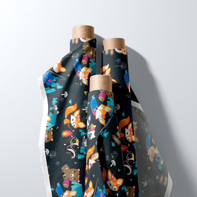 fa46_fabric-2