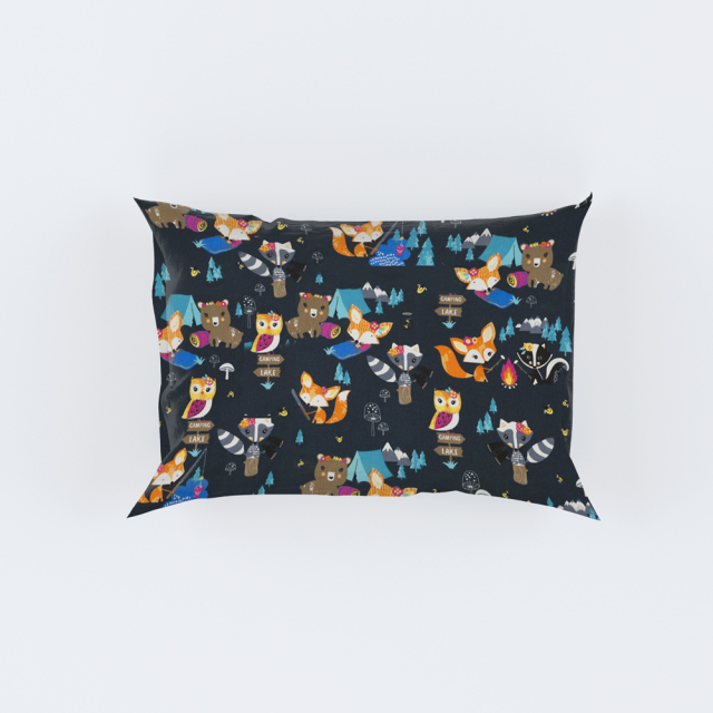 fa46_pillow