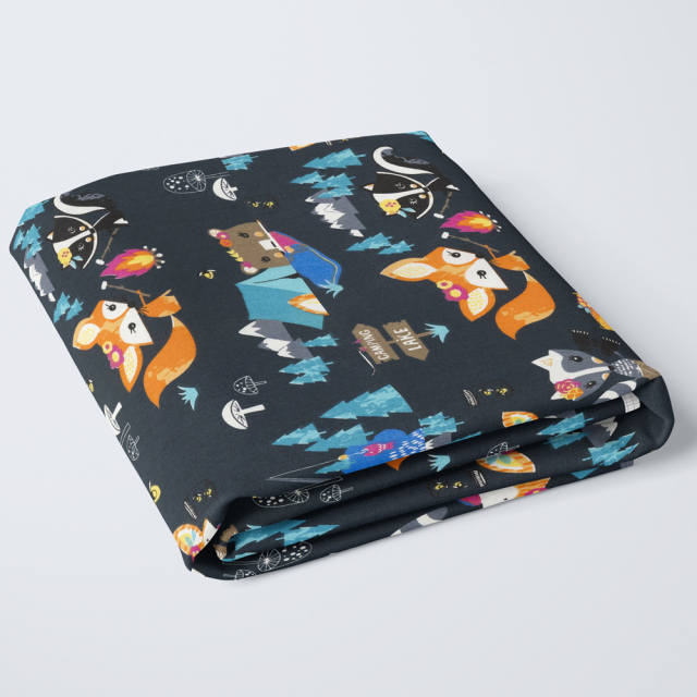 fa46_sentoni-xoris-lastixo-folded