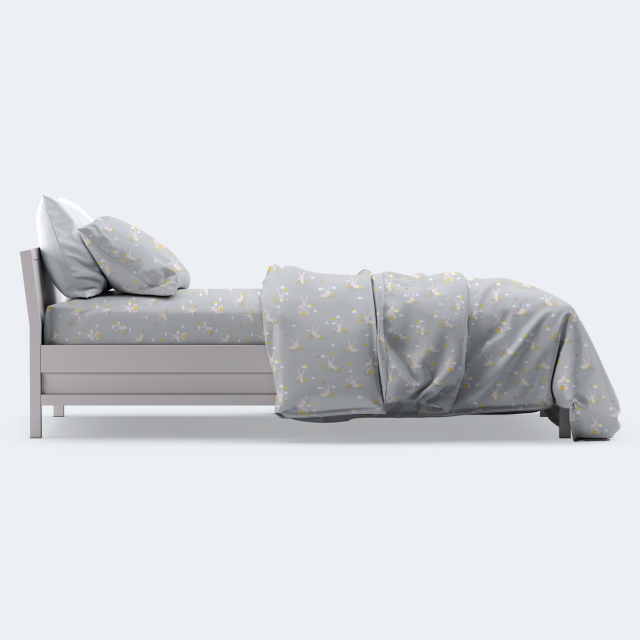 fa47_duvet-full-set-mono