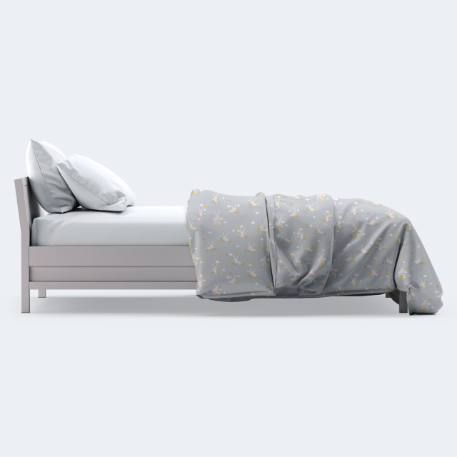 fa47_duvet-mono