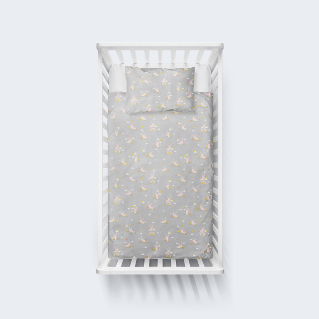 fa47_duvet-set-kounia