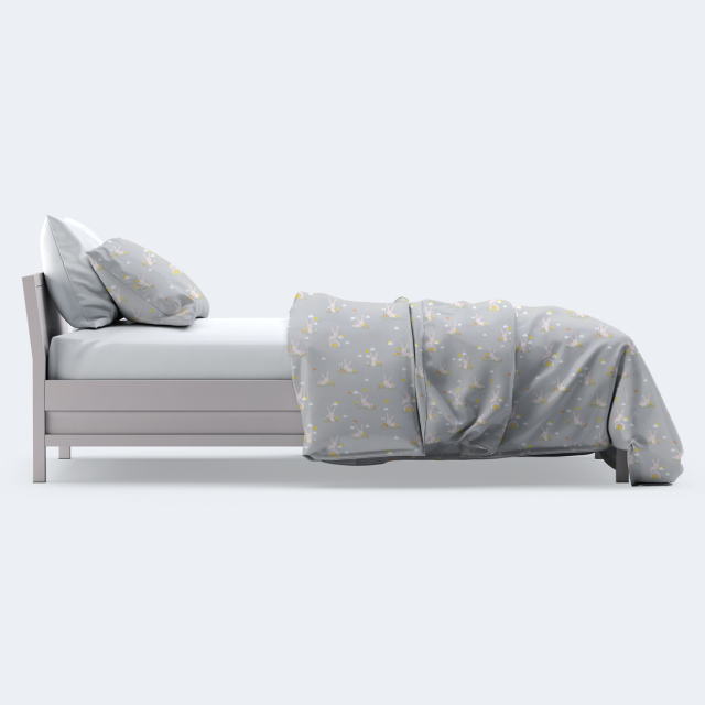 fa47_duvet-set-mono