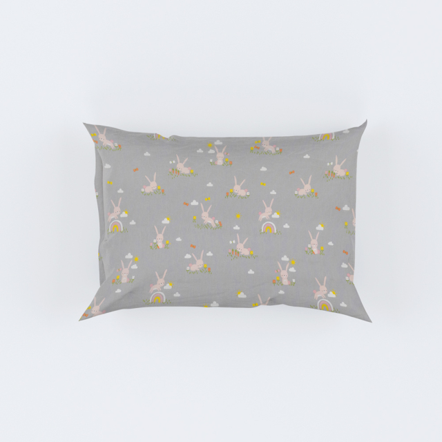 fa47_pillow