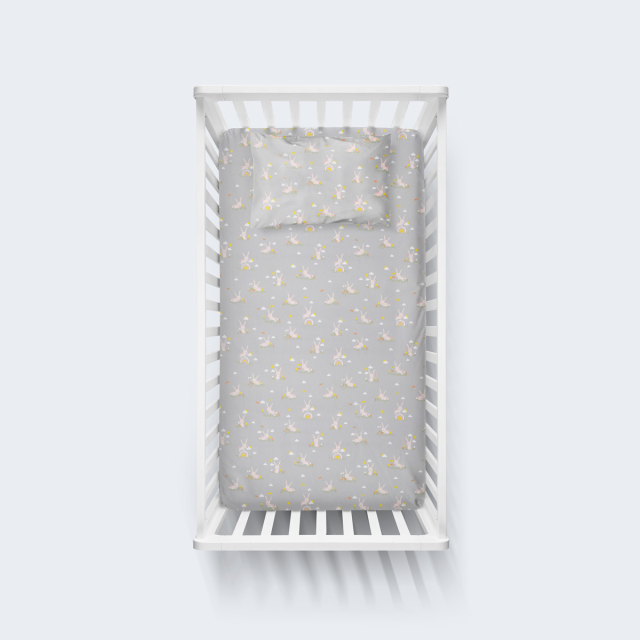 fa47_sentoni-set-kounia