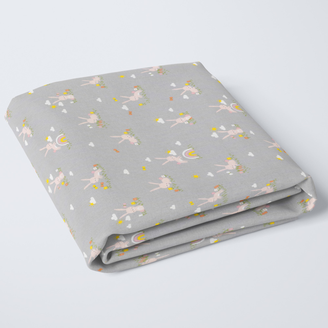 fa47_sentoni-xoris-lastixo-folded