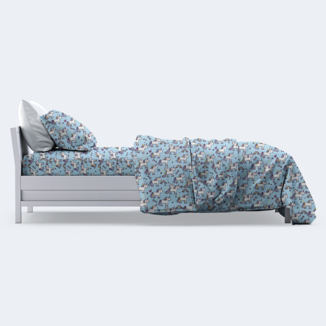 fa49_fa49_duvet-full-set-mono