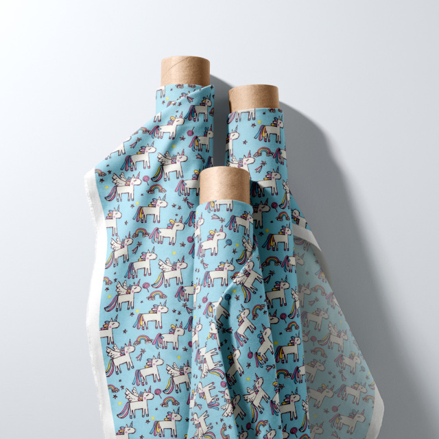 fa49_fabric-2