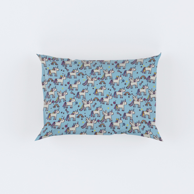 fa49_pillow