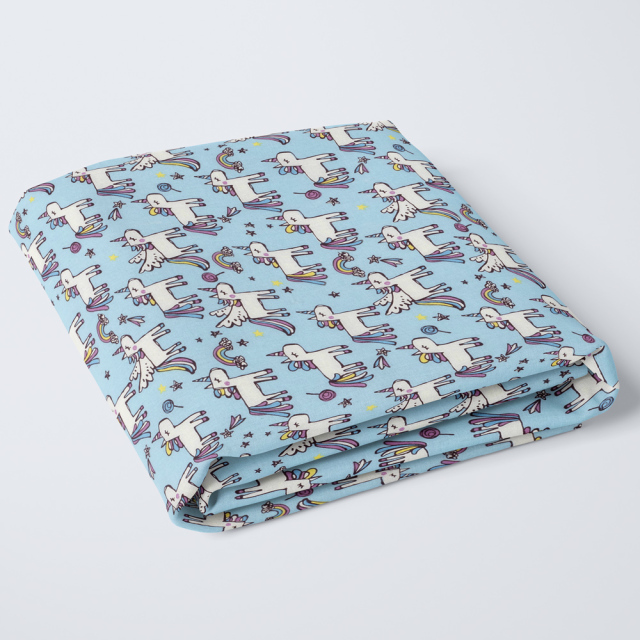 fa49_sentoni-xoris-lastixo-folded