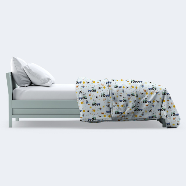 fa502_duvet-mono