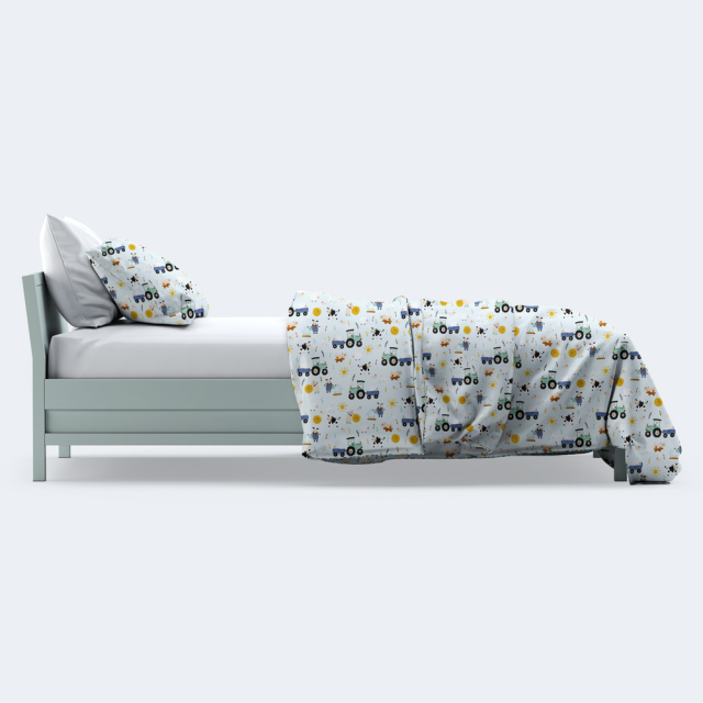 fa502_duvet-set-mono