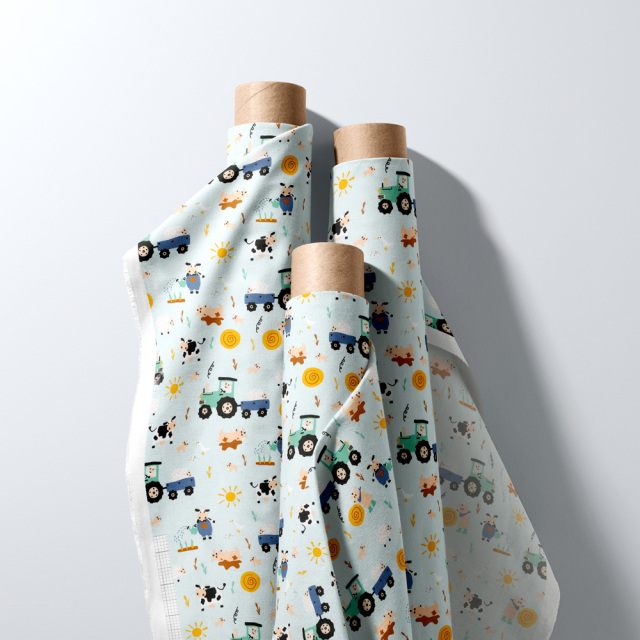 fa502_fabric-2
