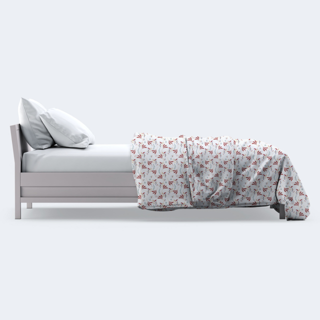 fa51a_duvet--mono