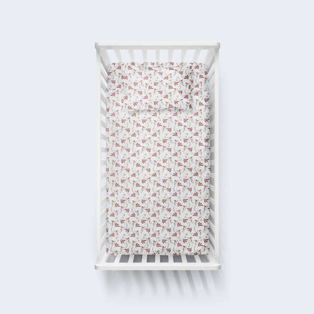 fa51a_duvet-full-set-kounia