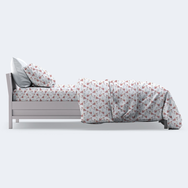 fa51a_duvet-full-set-mono