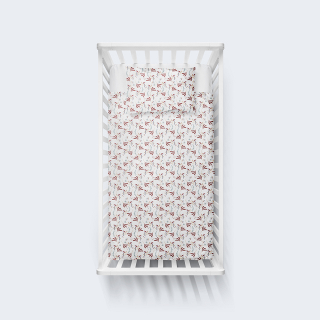 fa51a_duvet-set-kounia