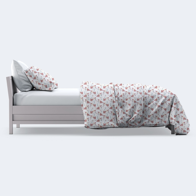 fa51a_duvet-set-mono