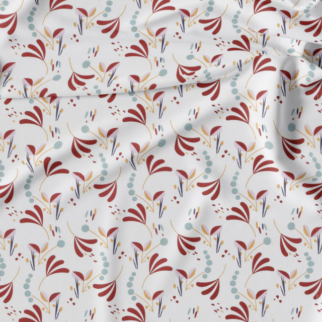 fa51a_fabric