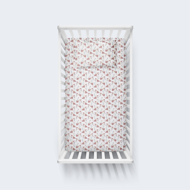 fa51a_sentoni-set-kounia