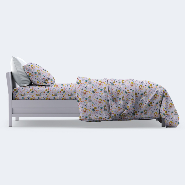 fa22_duvet-full-set-mono