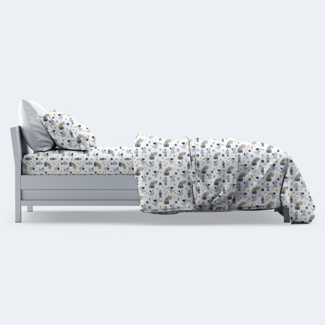 fa312_duvet-full-set-mono