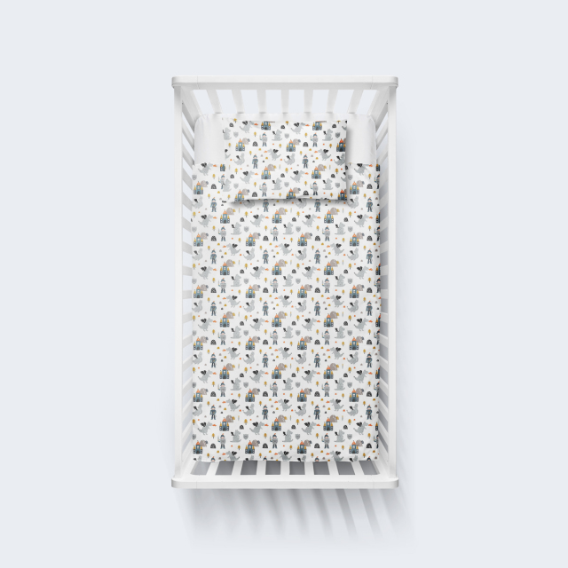 fa312_duvet-set-kounia