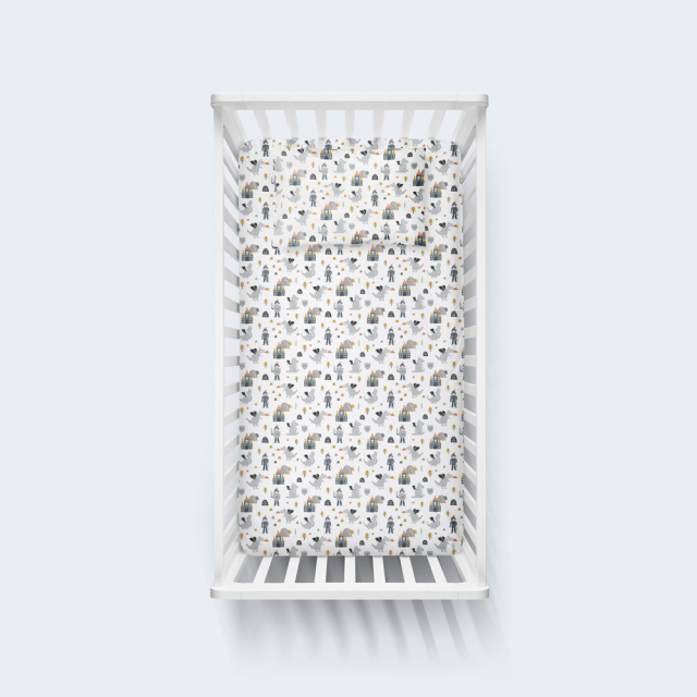 fa312_sentoni-set-kounia