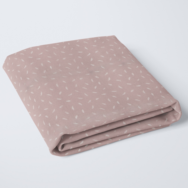 fa68_sentoni-xoris-lastixo-folded