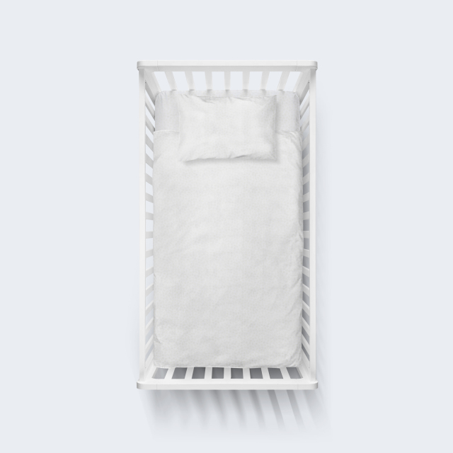 fa85021_duvet-full-set-kounia