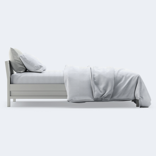 fa85021_duvet-full-set-mono