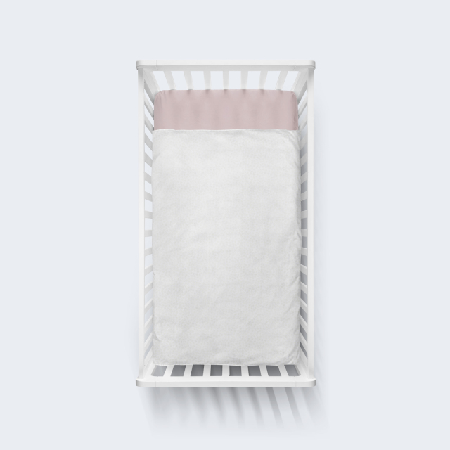 fa85021_duvet-kounia