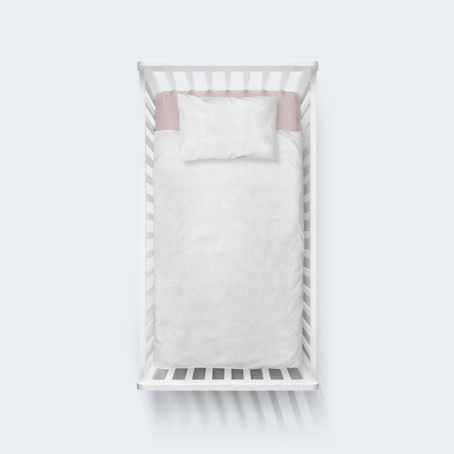 fa85021_duvet-set--kounia