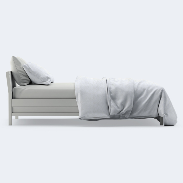 fa85021_duvet-set-mono