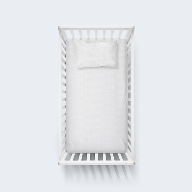 fa85021_sentoni-set-kounia