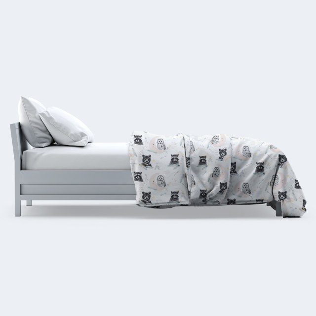 fa9002_duvet-mono