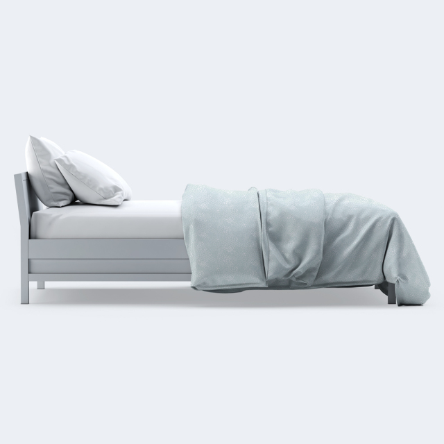 fa9003_duvet-mono