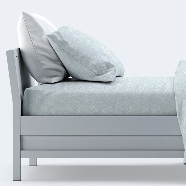 fa9003_sentonia-set-mono