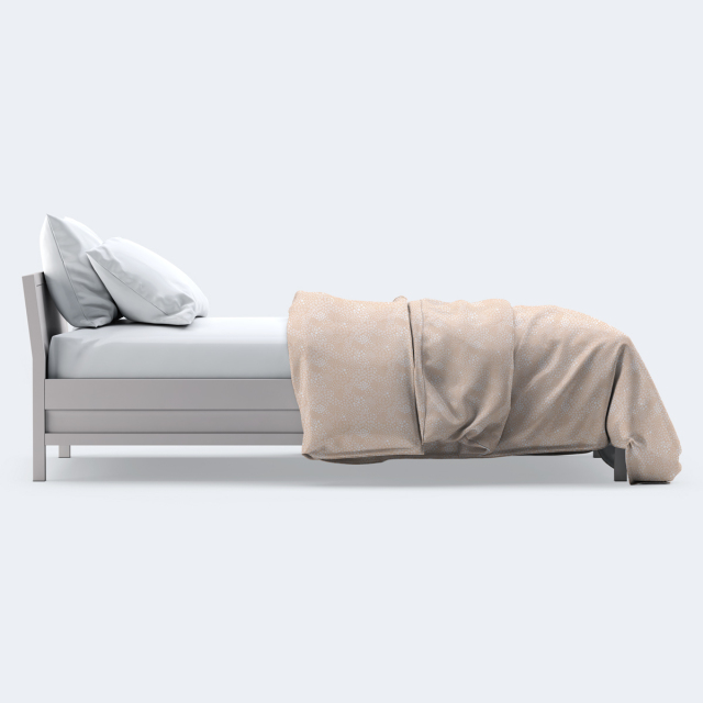 fa9004_duvet-mono