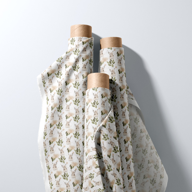 fa9005_fabric-2