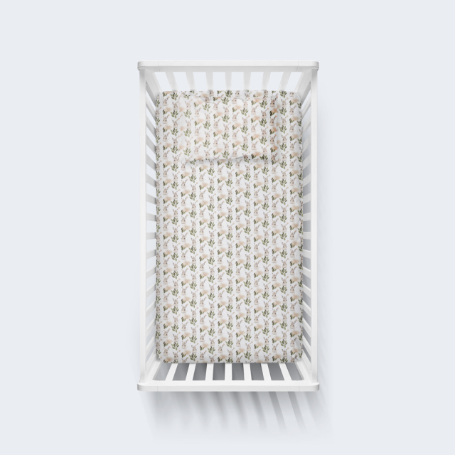 fa9005_sentoni-set-kounia