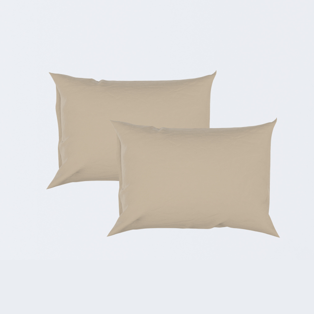 fa112_pillow-set